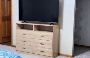 Cozy Home OFallon - Foto 15