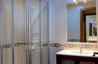 Casas Pirineo, Ainsa - Foto 51