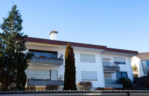 Atelier am Hochrhein - Foto 23