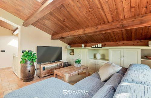 la dimora dipinta - Foto 26