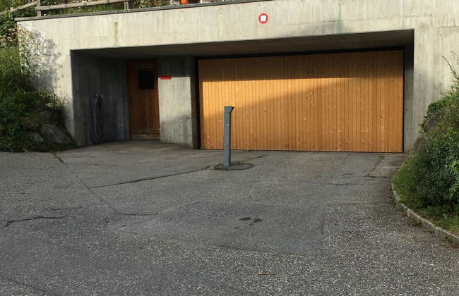 Schweizerhof Drescher - Foto 22