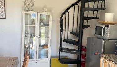 Casetta di Dany - Photo 3