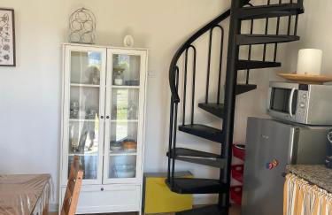 Casetta di Dany - Photo 3