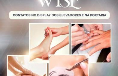 StudioPremium Hospedagem EventosCorporativosAnhembi ExpoCenterNorte - Foto 2