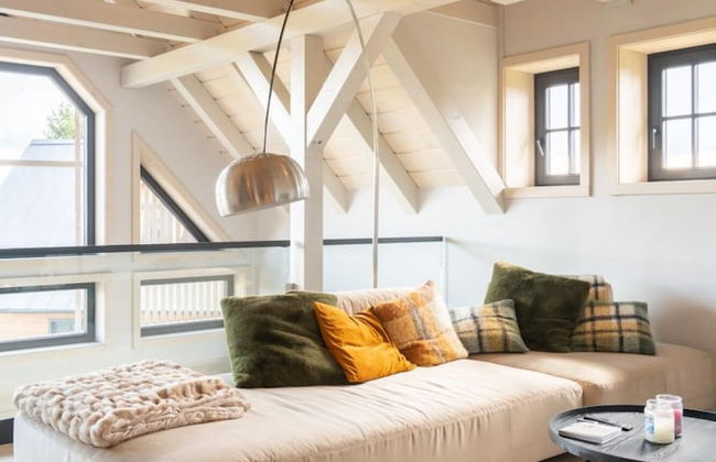 Abertamy Wag024 in Abertamy - Photo 10