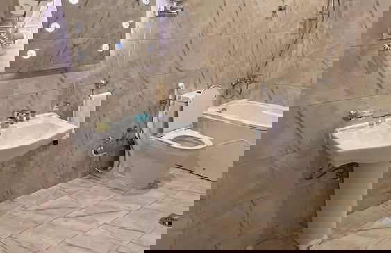 Sweet Star Serviced Apartments - Foto 27