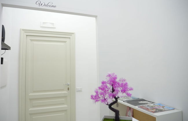 Corso Umberto 22 Guest House - Foto 4