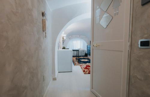 Al Sottosopra - Foto 21