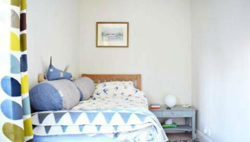 Charming 2 Bedroom Home 3 mins from Arsenal Station - Foto 5