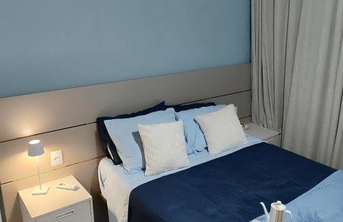 Apartamento Fartz - Foto 4