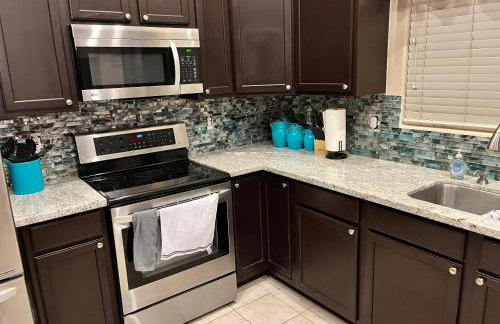 Mesquite paradise - Foto 10