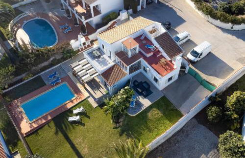 Luz Home- Two Bedroom Villa - Foto 8