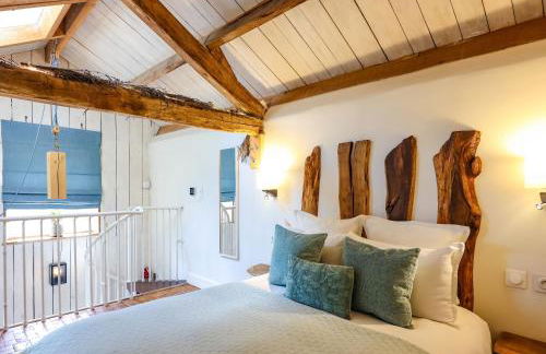 Ostalon de Sénégats - Foto 10