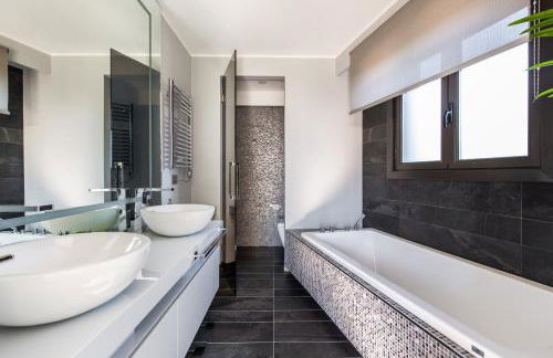 Luxury Apartments Jardins d'ARLIAS by Sweett - Foto 43