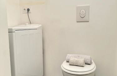 Maison spacieuse près de la Loire - Photo 10