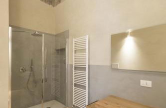 Appartamento affrescato 180mq in palazzo del 600 a Mantova - Foto 30