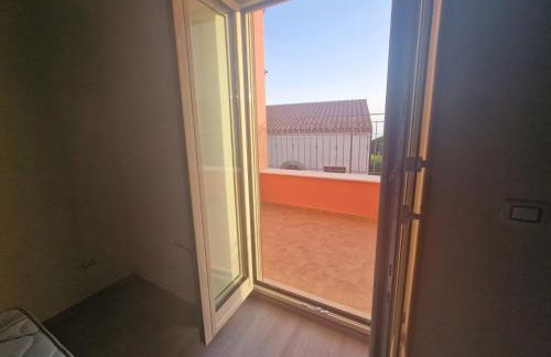 Residence Mirella - Foto 22