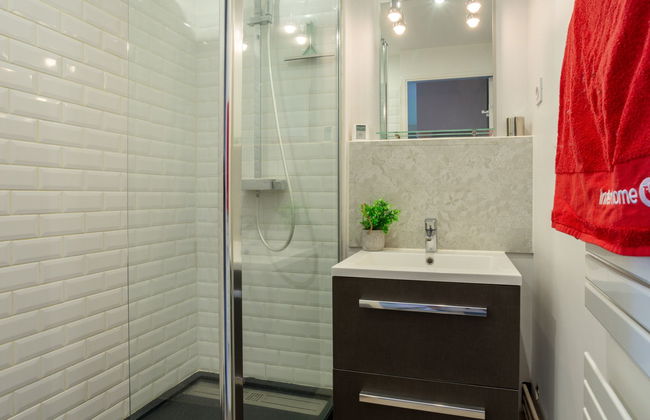 Les Corniches du Mont Canisy - Foto 16