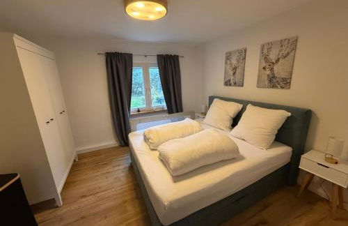 Ruhiges Ferienhaus - Ideal für Familien - Foto 8