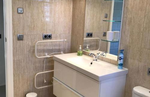 Amazing villa with panoramic views - Photo 25