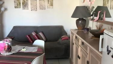 Apartment Prado - Foto 4