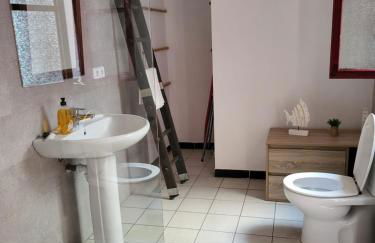 El patio de Iria - Foto 26