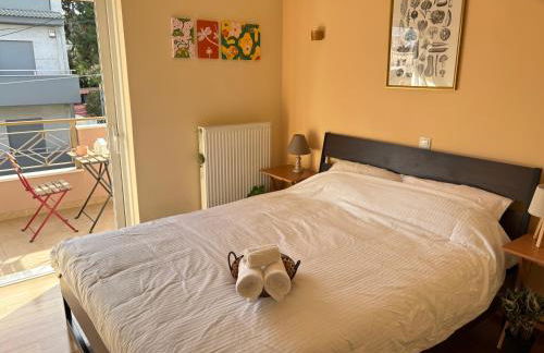 Purerest Entire Private Villa - Foto 10