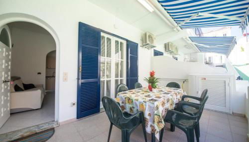 Tra centro e mare - Photo 2