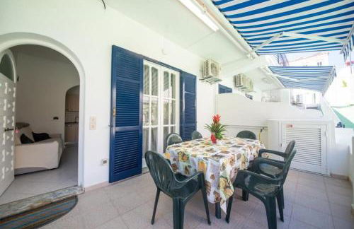 Tra centro e mare - Photo 2