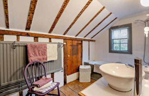 1 Bed in Northiam oc-bt033 - Photo 8