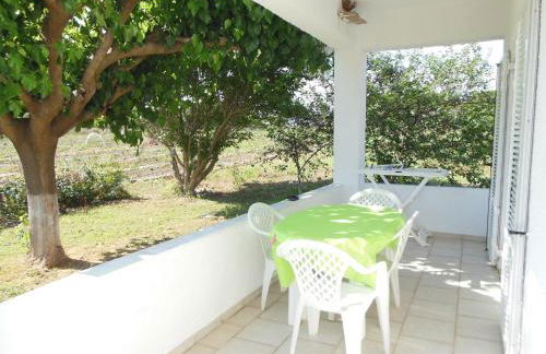 Helonata Apartments - Foto 48