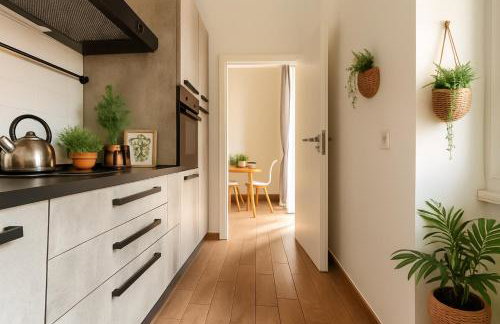 Mami Garden Luxury Suites - Foto 20