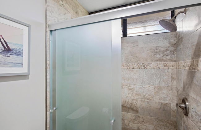 Wailea Grand Champions - CoralTree Residence Collection - Foto 42