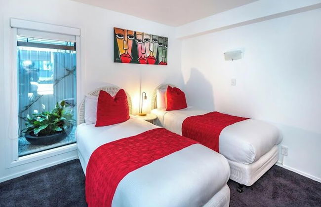 Orewa Beachcomber - Photo 14