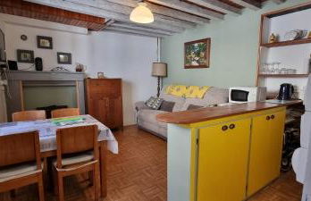 A little traditional French house - Foto 2