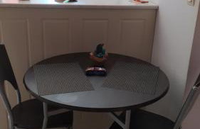 Vasiliki's apartment - Foto 15