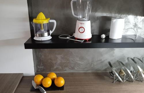 La casa di Elena - Foto 18