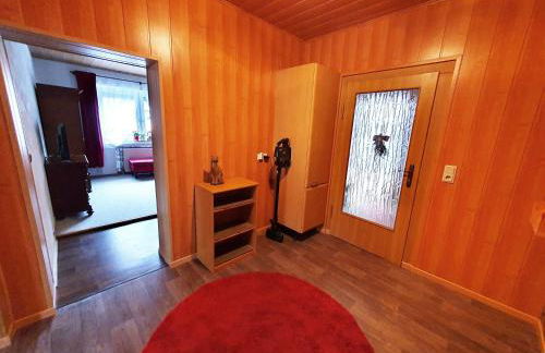 Ferienwohnung Wanderlust - Foto 43