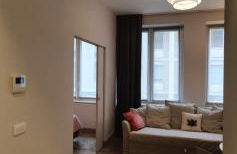 Pink Maison Milano Centro Piazza Diaz Duomo - Foto 12