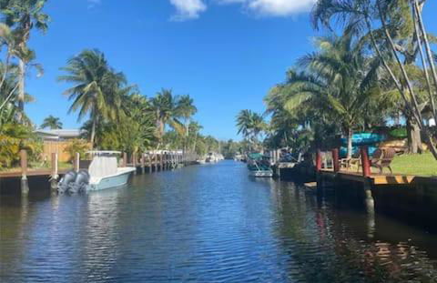 LUX View Villa - Foto 22