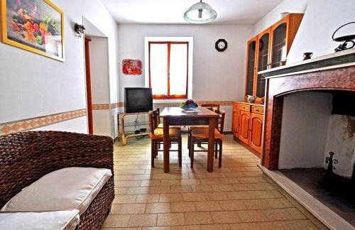 Agriturismo Galanti - Foto 18