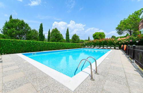 Golden House - Sirmione Holiday - Foto 1