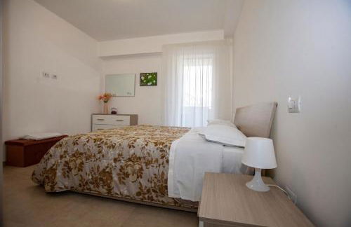 Case vacanze Taiji - Foto 20