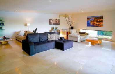 Villa Laguna Golf-Frente ao laguna Golf - Foto 33