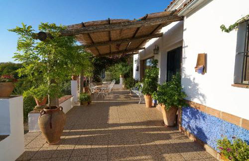 Villa Botero - Foto 12