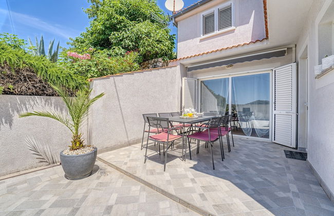 Pool House Edita - Foto 27