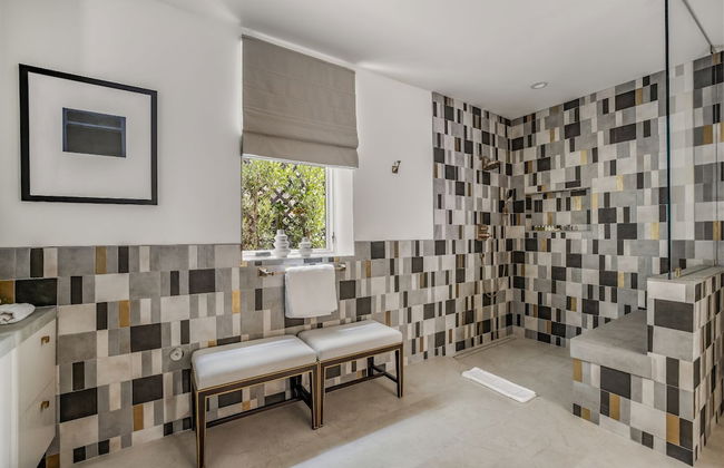 Laurel Canyon - Photo 43