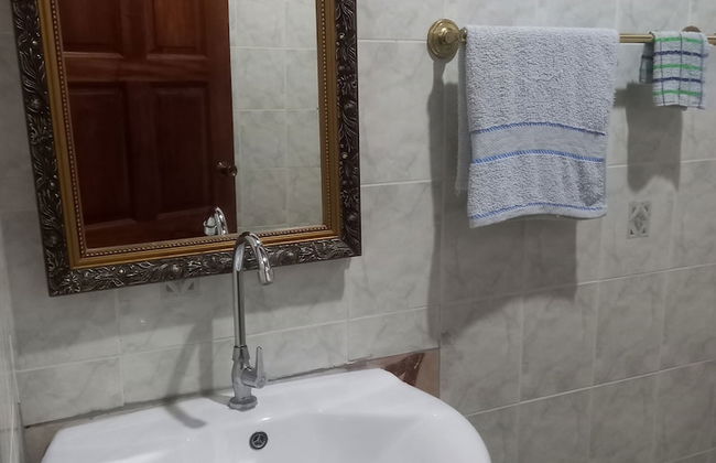 Deano's Cottages - Photo 48