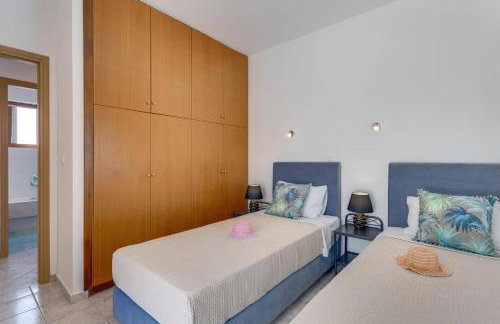 Villa Kostas Maria by Villa Plus - Foto 19