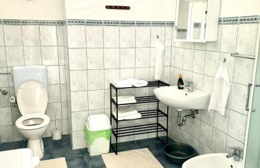 Top Location Downtown & Beach Bacvice Apartment - Foto 32